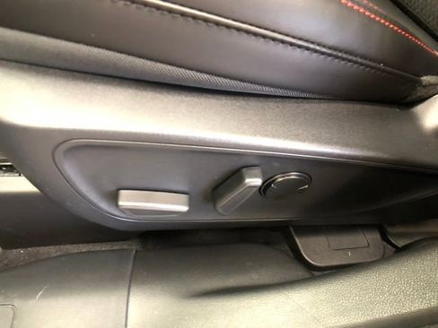 New 2026 Ford Escape ST-Line w/ Tech Pack #1 image 11