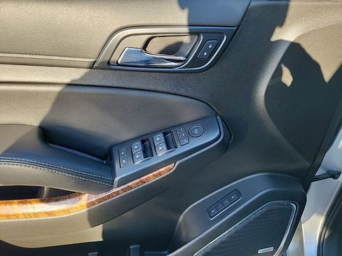 Used 2020 Chevrolet Tahoe Premier image 10