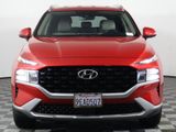 Used 2023 Hyundai Santa Fe SEL image 2