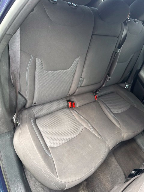 Used 2024 Jeep Compass Sport AWD/4WD image 37