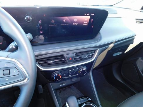 Used 2024 Buick Encore GX Sport Touring image 30