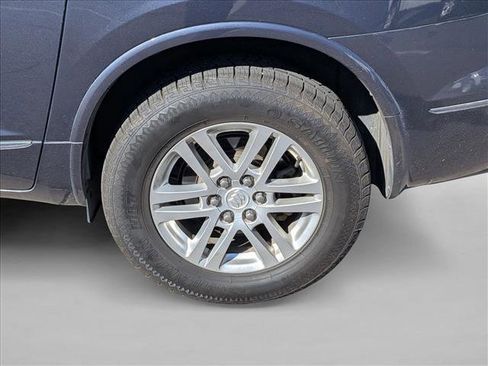 Used 2013 Buick Enclave Convenience w/ Trailering Provision Package image 15