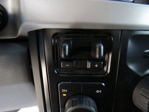 New 2026 Ford F250 XL image 24