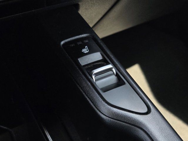 Used 2021 Kia Telluride S FWD image 17