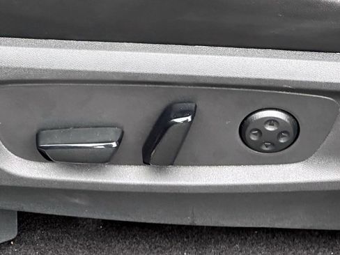 Used 2024 INFINITI QX60 Pure image 20