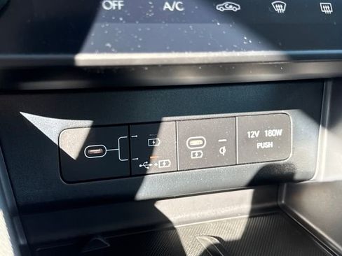 New 2026 Hyundai Sonata SEL FWD image 25
