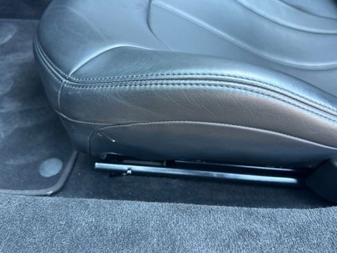 Used 2022 Ferrari F8 Tributo RWD image 15