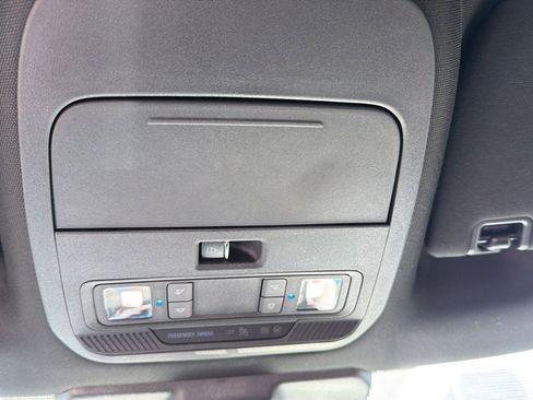 Used 2023 Ford F150 XLT w/ Equipment Group 302A High AWD/4WD image 12