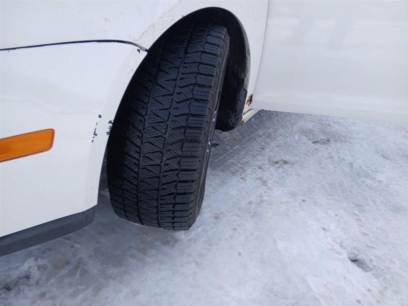 Used 2009 Volkswagen Jetta S FWD image 18