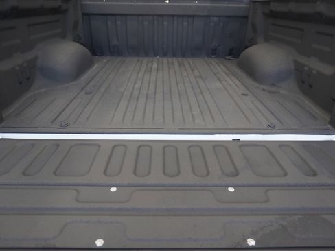 Used 2021 Toyota Tundra SR5 RWD image 26