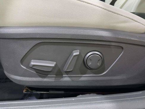 Used 2023 Hyundai Sonata SEL FWD image 21