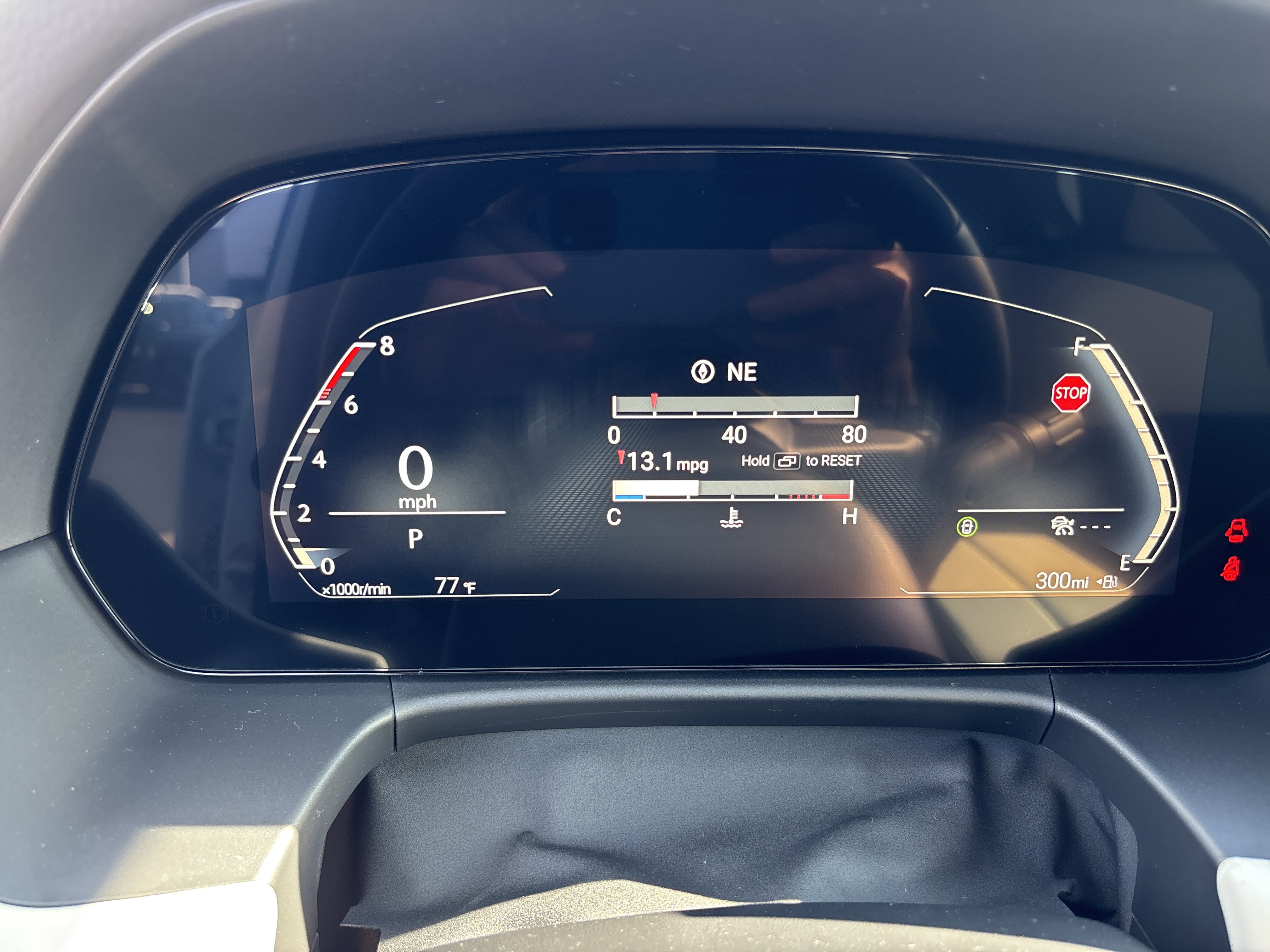 New 2026 MAZDA CX-5 Preferred AWD/4WD image 25