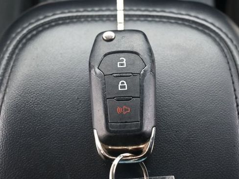 Used 2023 Ford Maverick XLT w/ Black Appearance Package image 20