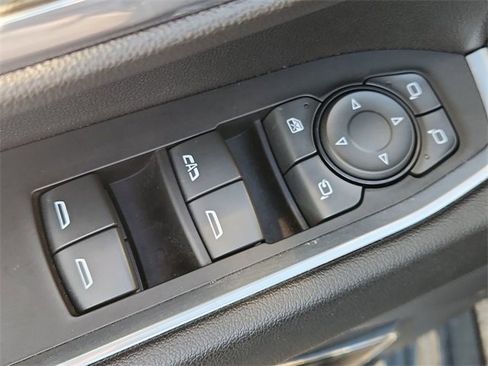 Used 2024 Chevrolet Silverado 2500 LT w/ Texas Edition image 22