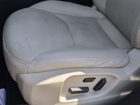 Used 2018 MAZDA CX-9 Touring AWD/4WD image 23