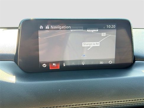 Used 2018 MAZDA CX-5 Grand Touring image 34