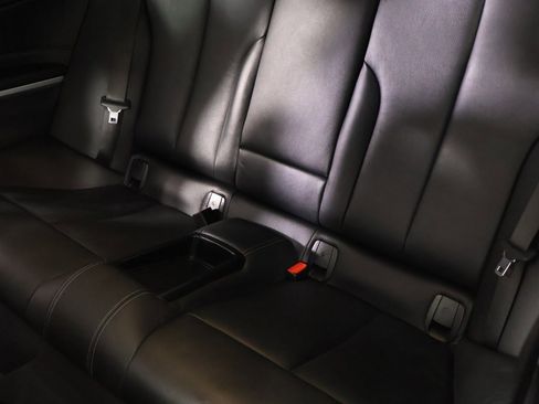 Used 2019 BMW 430i xDrive Coupe w/ Convenience Package image 13