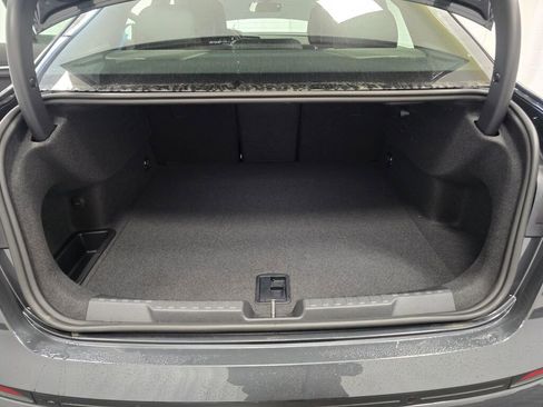 New 2026 Audi A3 2.0T Premium Plus image 11