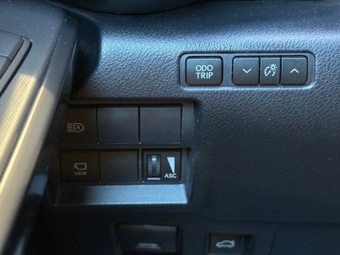 Certified 2023 Lexus IS 350 F Sport w/ Navigation Package RWD image 34