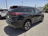 Used 2021 Nissan Rogue SV image 6