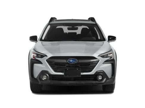 Used 2023 Subaru Outback Premium AWD/4WD image 7