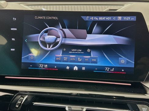 New 2026 BMW X1 xDrive28i w/ Technology Package image 14