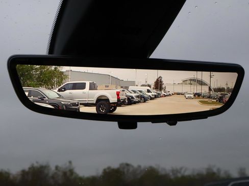 Certified 2023 Cadillac XT6 Premium Luxury w/ Technology Package image 36