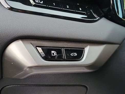 Used 2023 Lexus RX 350 Premium w/ Cold Area Package FWD image 13