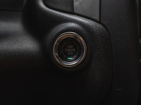 Used 2024 GMC Sierra 1500 Pro w/ Trailering Package AWD/4WD image 13