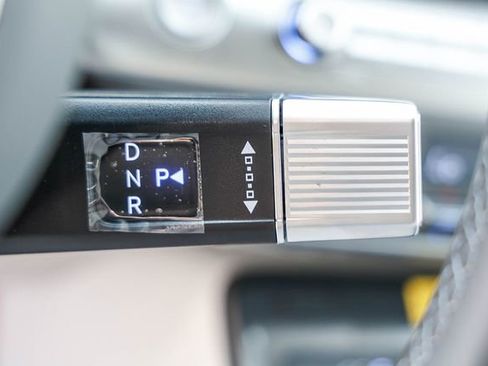 New 2026 Hyundai Kona Limited image 24