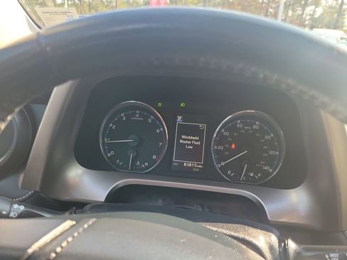 Certified 2017 Toyota RAV4 Limited image 32