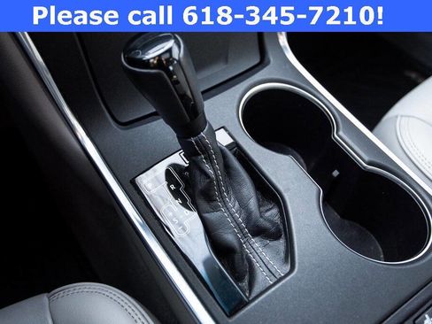 Used 2017 Toyota Camry XLE image 39