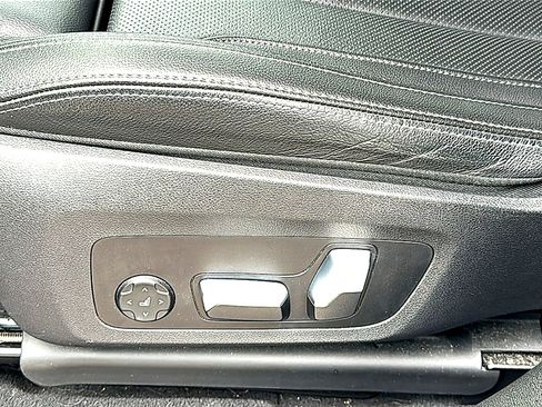 Used 2022 BMW X3 sDrive30i w/ Premium Package 2 (ZPA) RWD image 8