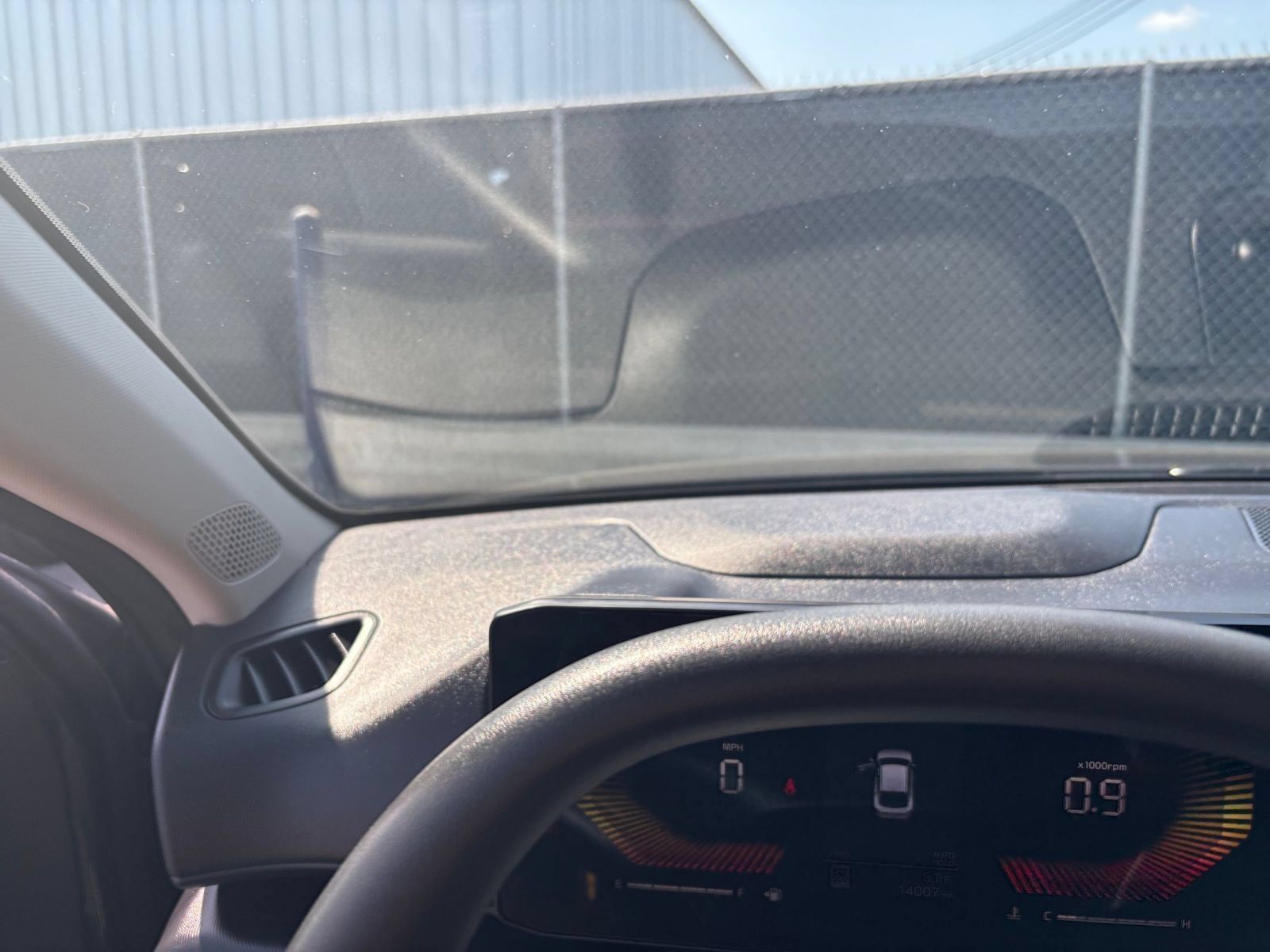 Used 2026 Kia K4 FWD image 34
