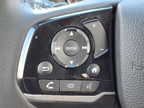 Used 2022 Honda Pilot Special Edition image 31