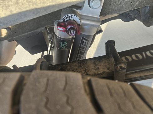 Used 2020 Mercedes-Benz Sprinter 2500 image 68