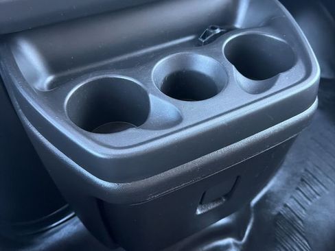 Used 2023 Chevrolet Express 3500 LS image 24