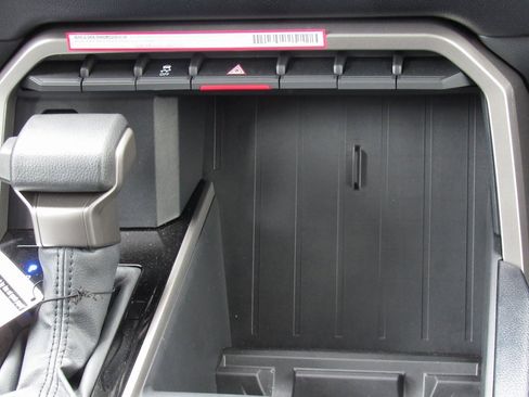 Used 2024 Toyota Tundra SR5 image 30