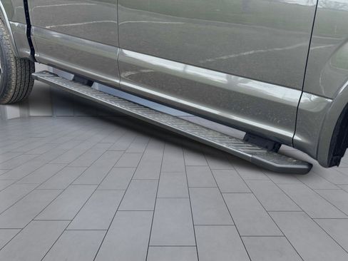 Used 2019 Ford F150 XLT w/ Equipment Group 302A Luxury image 9