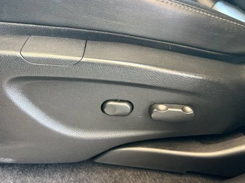 Used 2020 Buick Encore Preferred w/ Safety Package FWD image 36