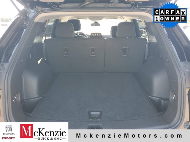 Used 2025 Chevrolet Blazer LT FWD image 28