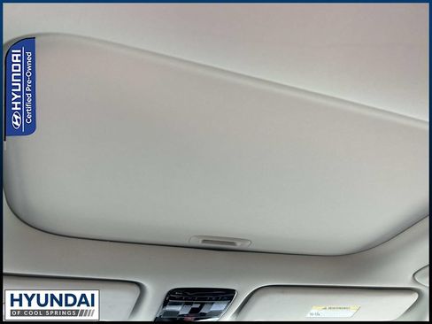Used 2024 Hyundai Santa Fe XRT AWD/4WD image 29