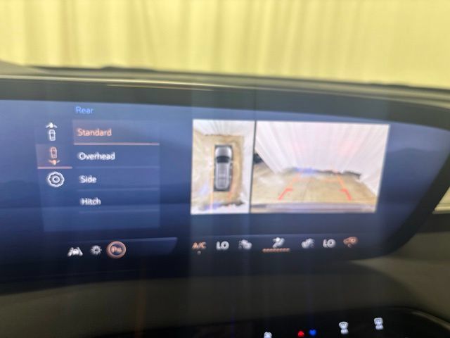 Used 2026 Buick Enclave Preferred FWD image 19