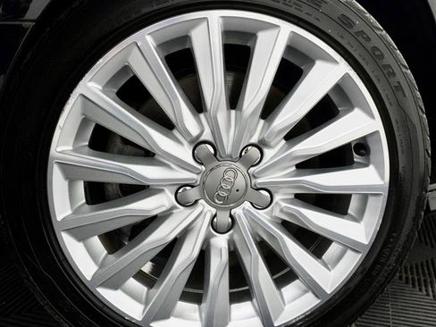 Used 2017 Audi A3 e-tron Premium FWD image 3