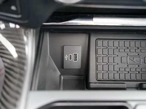 New 2026 Ford F150 Lariat w/ Equipment Group 501A Mid image 18