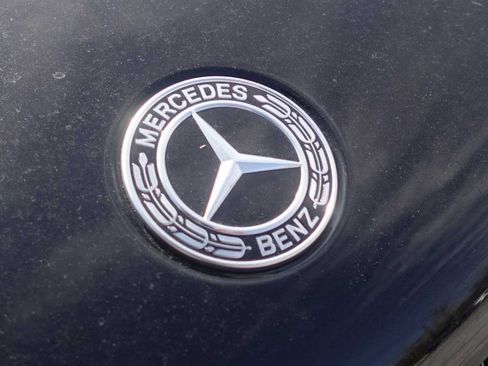 Used 2026 Mercedes-Benz GLE 350 4MATIC image 22
