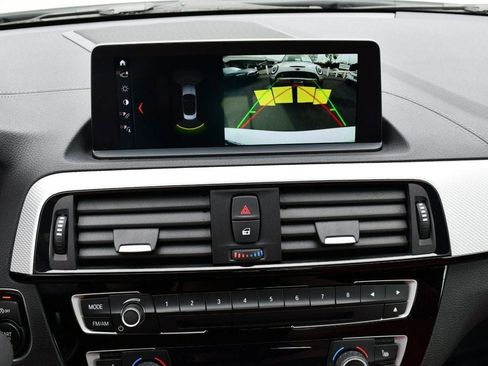 Used 2018 BMW M240i Convertible image 64