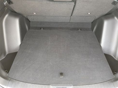 Used 2024 Honda CR-V EX image 28