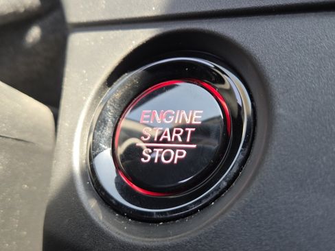 Used 2023 Honda Accord EX image 33