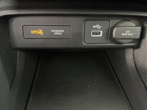 Used 2024 Honda Civic Sport image 32